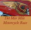 56 Del Mar Mile Logo 15L1.jpg (9915 bytes)