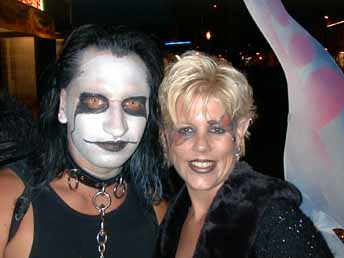 9 Marilyn Manson 4L1.jpg (19043 bytes)