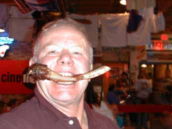 Big Beef Rib 4L1.JPG (15173 bytes)