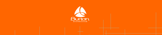 Burton.gif (1686 bytes)