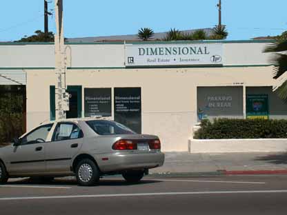 Diminisianal Realty 5L1.JPG (19398 bytes)