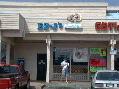 EZ J's 5L1.JPG (23076 bytes)