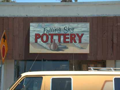 Falling Sky Pottery 5 L1.JPG (17063 bytes)