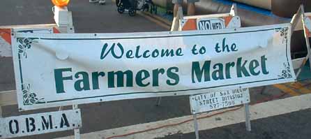 Farmers Market Cut copy 6L1.JPG (19618 bytes)
