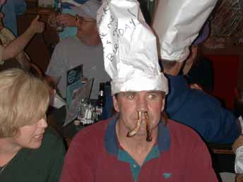 Frank Bones in Nose 4L1.JPG (14111 bytes)