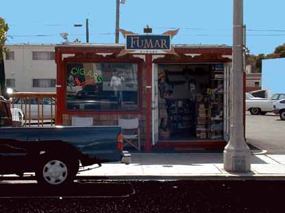 Fumar Cigar 5L11.JPG (21130 bytes)