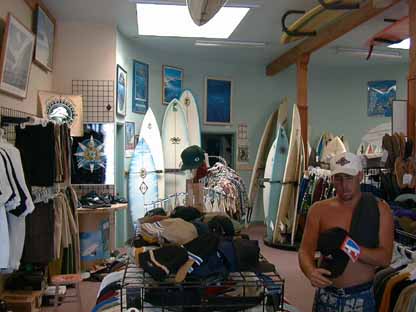 Greenroom Inside 5 L1.JPG (25799 bytes)