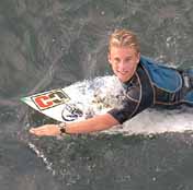 Greg Paddling copy 2L1.JPG (10700 bytes)