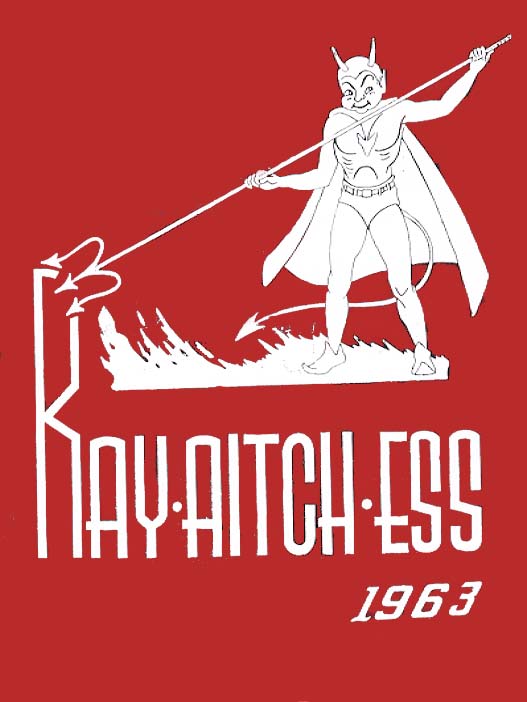 HS Devil Red.jpg (55019 bytes)