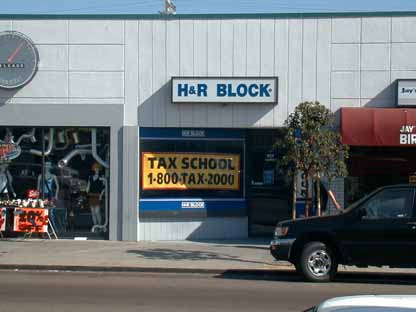 H & R Block L1.JPG (21631 bytes)
