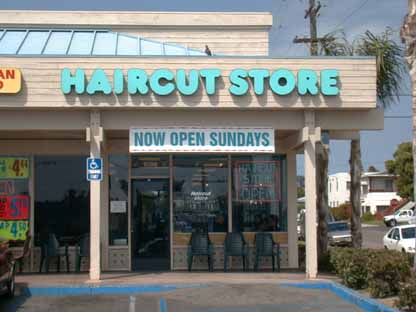 Haircut Store 5L1.JPG (24081 bytes)