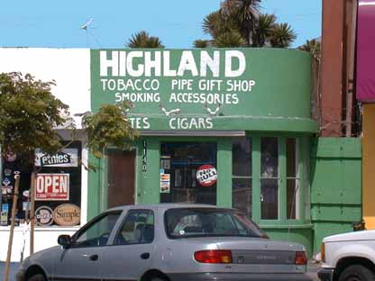 Highland 5L1.JPG (24948 bytes)