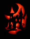 Jack O Latern 17B 1L1.JPG (5167 bytes)
