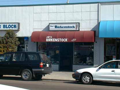 Jay's Birkenstock L1.JPG (21083 bytes)
