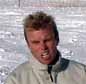 Jeff Face 1L11.JPG (6257 bytes)