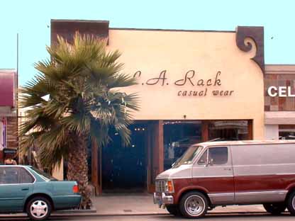 LA Rack 2 5L1 Auto1.JPG (22222 bytes)