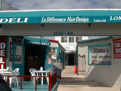 La Diff Hair Design 5L1.JPG (24050 bytes)