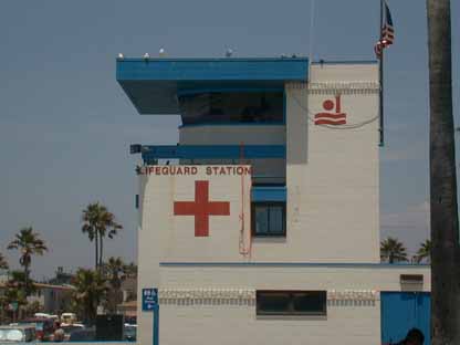 Lifeguard Station 5 L1.JPG (13974 bytes)