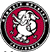 Mammoth Circle copy.JPG (12796 bytes)