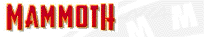 Mammothhomelogo.gif (37832 bytes)