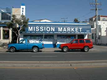 Mission Market 4L1.JPG (16691 bytes)