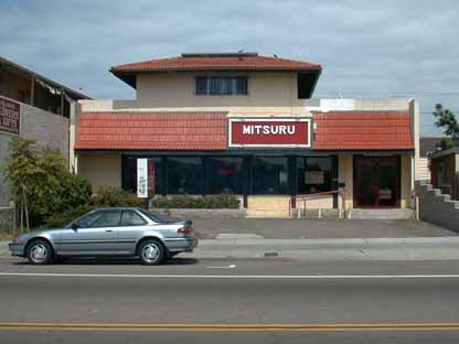Mitsuru Sushi 5L1.JPG (18778 bytes)