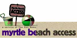 Myrtle Beach Access Logo 1L.jpg (13528 bytes)