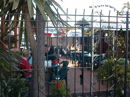 Natis Patio 5L1.JPG (33109 bytes)