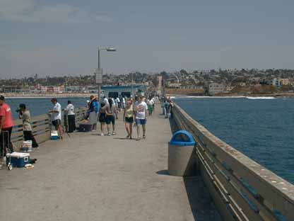 OB Pier 5L1.JPG (16047 bytes)