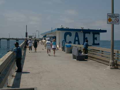 OB Pier Cafe 5L1.JPG (14048 bytes)