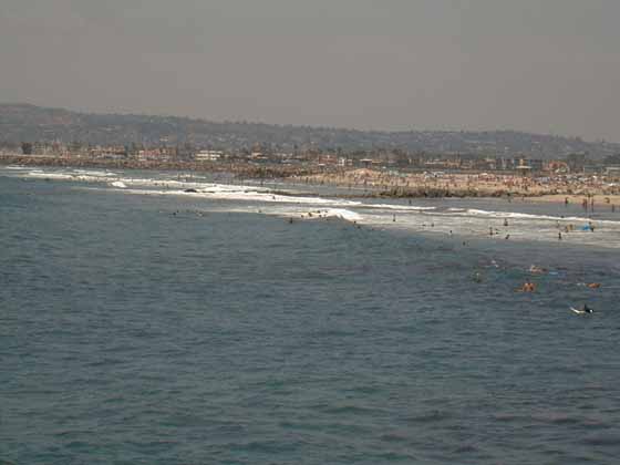 OB from Pier 3 7 L1.JPG (19999 bytes)