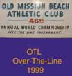 OTL Logo 1L1.jpg (9620 bytes)