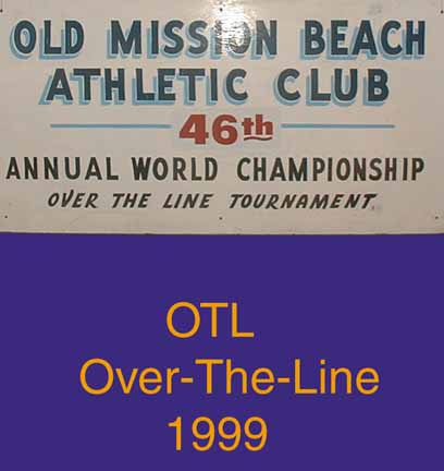OTL Logo 5x6L1.jpg (26746 bytes)