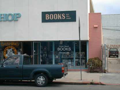 Ocean Beach Books L1.JPG (16974 bytes)