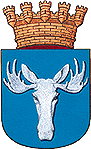 Ostersund_SE.bmp (14786 bytes)
