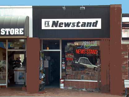 PB Newstand 5L1.JPG (21088 bytes)