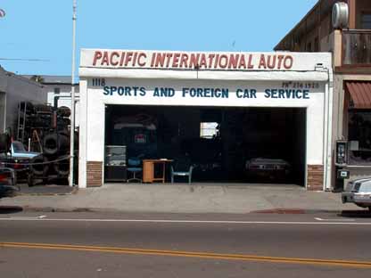 Pacific Int Auto 5L1.JPG (19688 bytes)