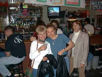 Party Girls 2 4L1.JPG (20843 bytes)