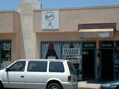 Pepe's L1.JPG (18729 bytes)