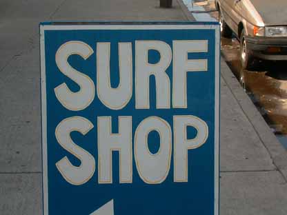 RB Surf Shop Sign 5L1.JPG (18151 bytes)
