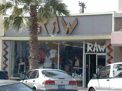 Raw 2 L1.JPG (26106 bytes)