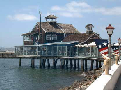 San Diego Pier Cafe 5L1.JPG (21244 bytes)