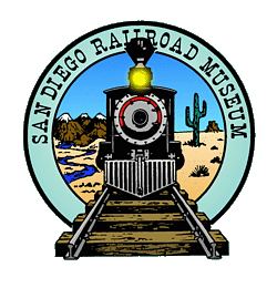 San Diego Railroad Museum.gif (27157 bytes)
