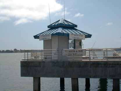 San Diego Water Taxi 5L1.JPG (14321 bytes)