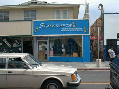 Starcrafts L1.JPG (22843 bytes)