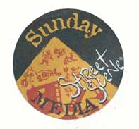 Street Scene Media Pass copy xL11.JPG (11686 bytes)