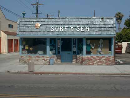 Surf n Sea Bacon 5L11.JPG (19417 bytes)