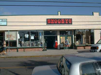 Swoozys 5L1.JPG (21202 bytes)