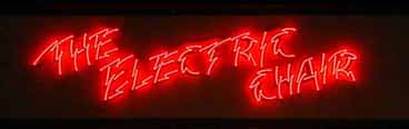 The Electric Chair Logo Cu copy.JPG (7579 bytes)