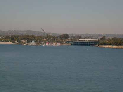 Vacation Village 5L1.JPG (9002 bytes)